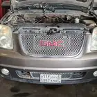 يوكن تاهو سوبربان اكسبدشن