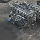 مكاين سوناتا كيا اوبتيما