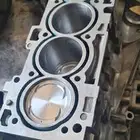 مكاين جكس ار لكزس سكويا فكس ار. 2019