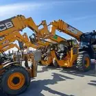 تليهندر مان لفت سيزر لفتكوينات رافعات شوكيه