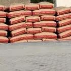 بيع بطحاء