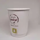 اكواب ورقية مصنع رسامكو