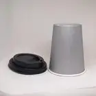 غطاء اكواب ورقية مصنع رسامكو