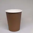 اكواب ورقية مصنع رسامكو