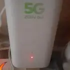 راوتر