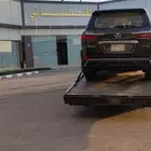 سطحه من الرياض الى الدمام القصيم الحسا