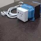 محول كهرباء من 220V الى 110Vالموقع بيشه