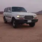 جيب تايوتا 94