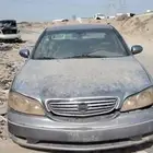 مكسيما 2007