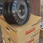 جنوط كامري اصلي وكاله