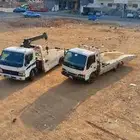 ونش كرين سطحة هياب سطحه ونش جده