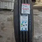 كفرات برجستون الاصلي وكاله 215 75 17.5