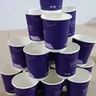 مطابع الحديثة للطباعه