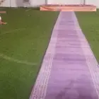 حفلات مناسبات تاجير فرش كراسي