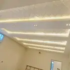جبسيات جازان وضواحيها أبو عريش صبيا ضمد صامطة