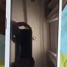 شاشة فورد SYNC2