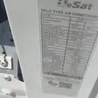 مكيف اسبلت 10577وحده عطلان