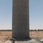 الخزانات دايري اي م ان