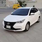 شانجان سفن 2023