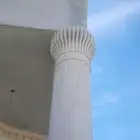 حجر ديكور الرياض طبيعى