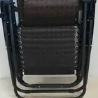 كرسي رحلات للبيع