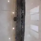 للبيع شبك صدام سفلي فورد تورس 2013_ 2019