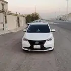 شانجان سفن 2023