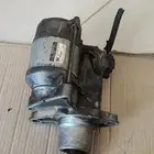 سلف كامري اصلي وكاله مستخدم اصلي