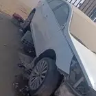 تشاليح الحاير سوناتا 2014 تشليح قطع غيار