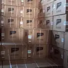 أجهزة منزليه جديد و مخفض