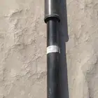 قطع هوندا سيفيك 2009