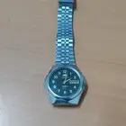 اورنت