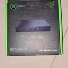 قطعه بث RAZER