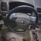 خياط دركسون اكورد وكاله