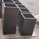 احواض زراعي فيبر جلاس