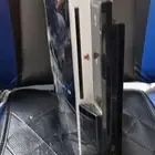 بلايستيش 3 فات