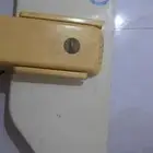 كوايه بخار للبيع