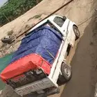 دباب مشاوير داخل جيزان وخارجها