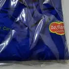 زي موحد يونيفورم جدة