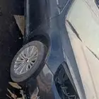 كيا كادينزا موديل 2016