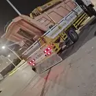 للمشاوير وليوميات الرياض السلي الدرعيه الخرج عرقه العزيزة ال