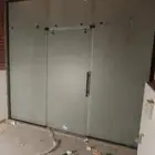 زجاج سكريت خميس مشيط وابهاء