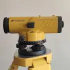 ميزان قامه توبكون Auto Level Topcon