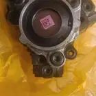 قطع غيار رنجر مستعمل