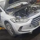 مكينة سوناتا 2021