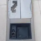 للبيع قطع كامري 2007إلي2011