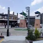 اراضي للبيع الوسقه