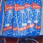 طراطيع العيد يابلاش