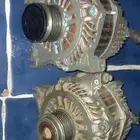 قطع غيار فورد