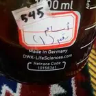 دهن عود هندي اسام تربل سوبر ثبات 12 ساعه مع فوحانه